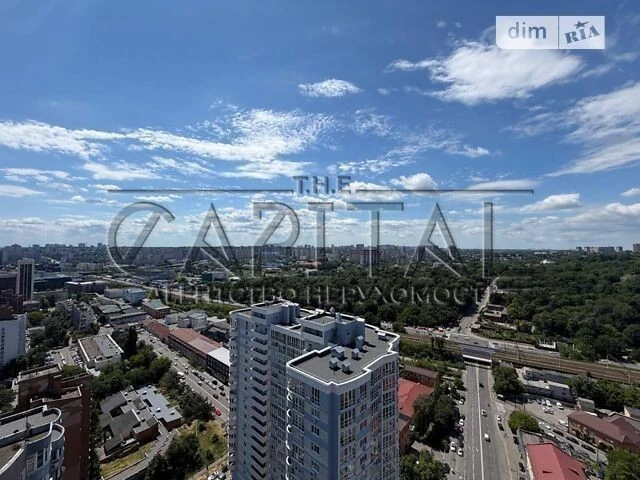 Продаж 4к квартири 141 кв. м на вул. Антоновича 136-138 • ID