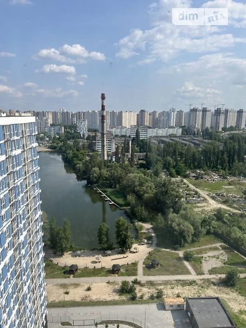Продаж 2к квартири 65.8 кв. м на вул. Гліба Бабича 8Г • ID 3