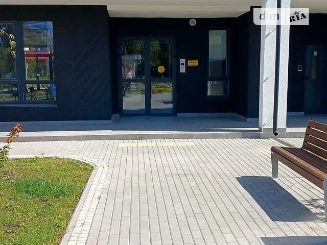 Продаж 2к квартири 65.8 кв. м на вул. Гліба Бабича 8Г • ID 3