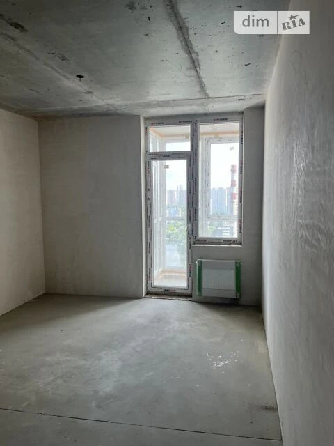 Продаж 2к квартири 65.8 кв. м на вул. Гліба Бабича 8Г • ID 3