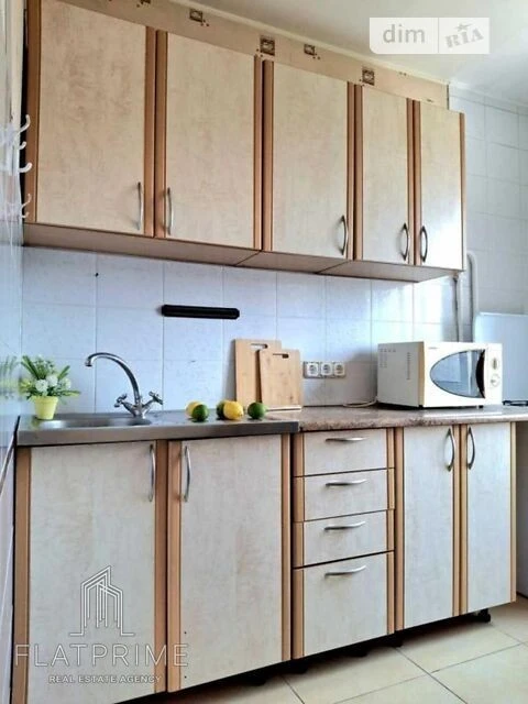 Продаж 1к квартири 37 кв. м на вул. Північна 50 • ID 3478557
