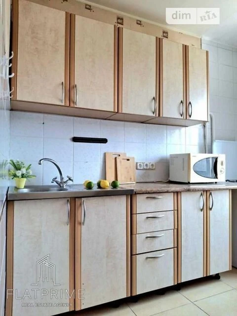 Продаж 1к квартири 37 кв. м на вул. Північна 50 • ID 3478557