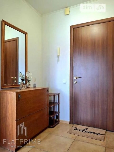 Продаж 1к квартири 37 кв. м на вул. Північна 50 • ID 3478557