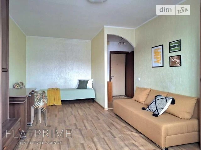 Продаж 1к квартири 37 кв. м на вул. Північна 50 • ID 3478557
