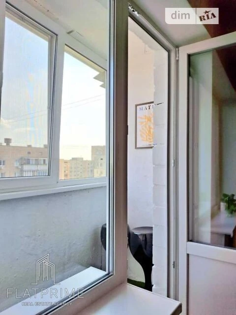 Продаж 1к квартири 37 кв. м на вул. Північна 50 • ID 3478557