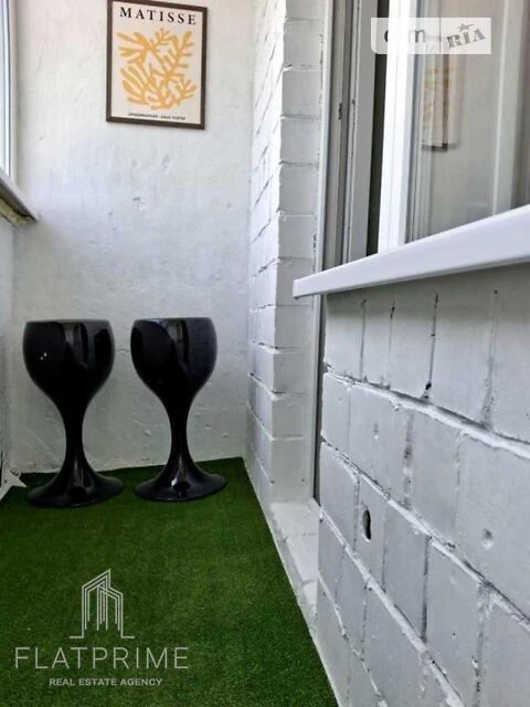 Продаж 1к квартири 37 кв. м на вул. Північна 50 • ID 3478557
