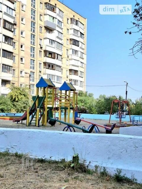 Продаж 1к квартири 37 кв. м на вул. Північна 50 • ID 3478557