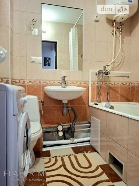 Продаж 1к квартири 37 кв. м на вул. Північна 50 • ID 3478557