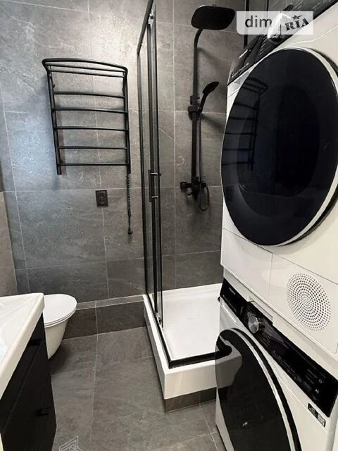 Продаж 1к квартири 47 кв. м на вул. Клавдіївська 40Е • ID 34