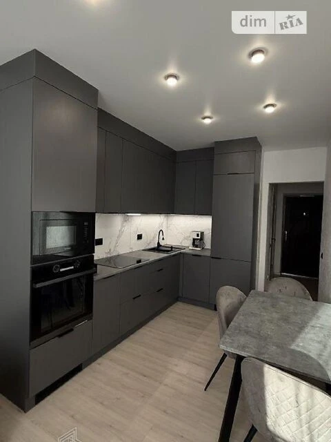 Продаж 1к квартири 47 кв. м на вул. Клавдіївська 40Е • ID 34