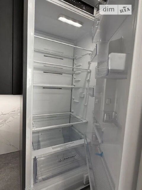 Продаж 1к квартири 47 кв. м на вул. Клавдіївська 40Е • ID 34