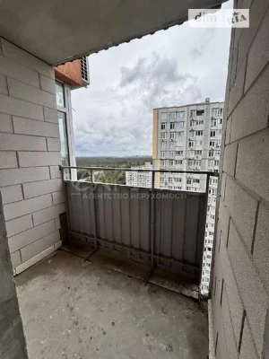 Продаж 1к квартири 40 кв. м на вул. Клавдіївська 40 • ID 347