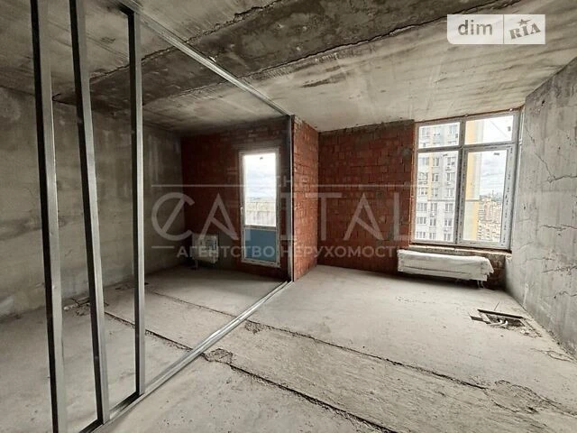 Продаж 1к квартири 40 кв. м на вул. Клавдіївська 40 • ID 347
