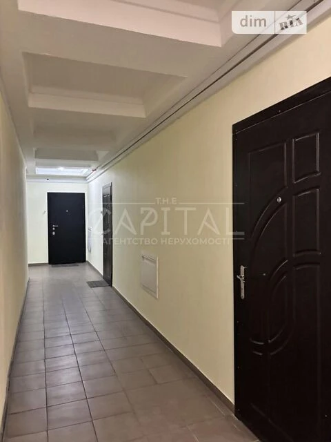 Продаж 1к квартири 40 кв. м на вул. Клавдіївська 40 • ID 347
