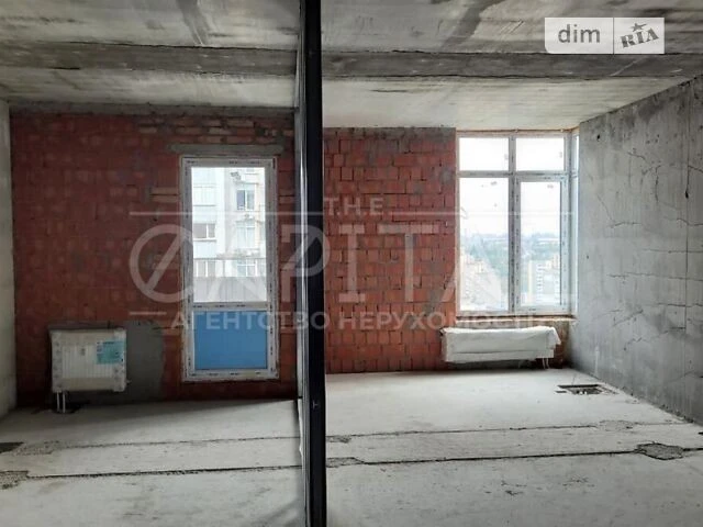 Продаж 1к квартири 40 кв. м на вул. Клавдіївська 40 • ID 347