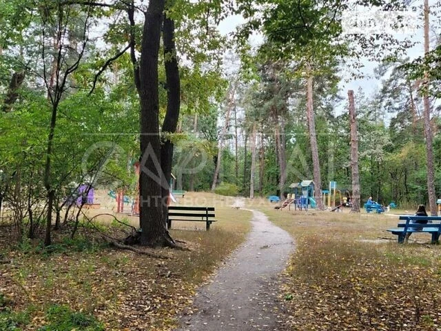 Продаж 1к квартири 40 кв. м на вул. Клавдіївська 40 • ID 347