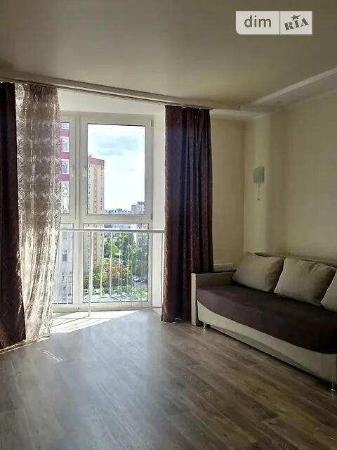 Продаж 1к квартири 50 кв. м на вул. Драгоманова 2Б • ID 3478