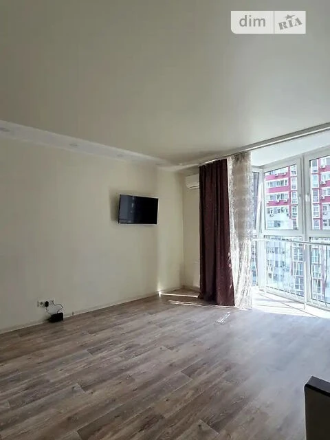 Продаж 1к квартири 50 кв. м на вул. Драгоманова 2Б • ID 3478