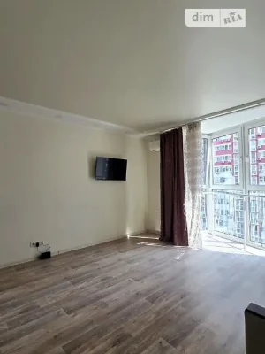 Продаж 1к квартири 50 кв. м на вул. Драгоманова 2Б • ID 3478
