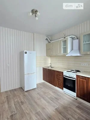 Продаж 1к квартири 50 кв. м на вул. Драгоманова 2Б • ID 3478