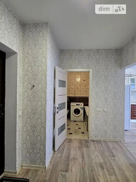 Продаж 1к квартири 50 кв. м на вул. Драгоманова 2Б • ID 3478