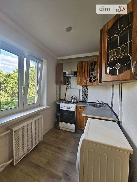 Продаж 1к квартири 30 кв. м на вул. Мрії 16Б • ID 34785904