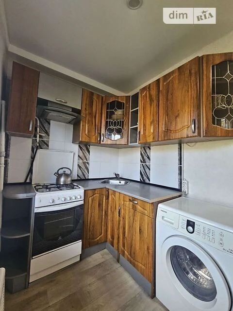 Продаж 1к квартири 30 кв. м на вул. Мрії 16Б • ID 34785904