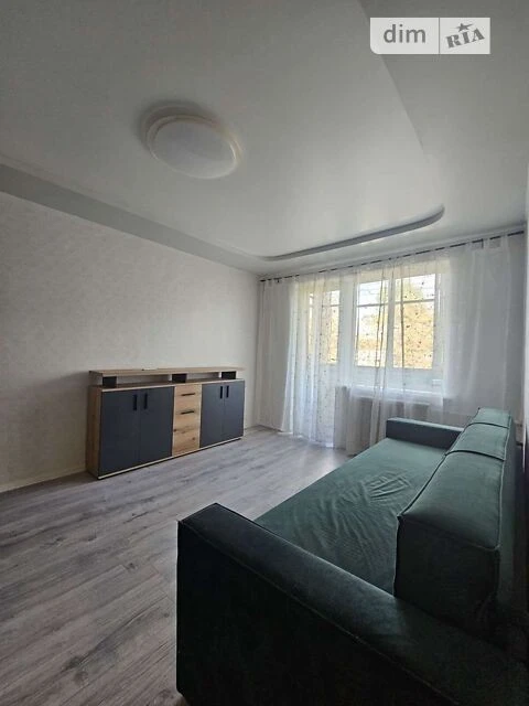 Продаж 1к квартири 30 кв. м на вул. Мрії 16Б • ID 34785904