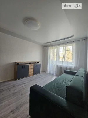 Продаж 1к квартири 30 кв. м на вул. Мрії 16Б • ID 34785904