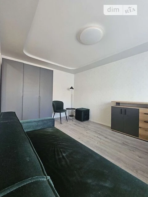 Продаж 1к квартири 30 кв. м на вул. Мрії 16Б • ID 34785904