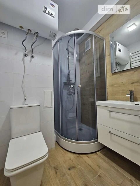 Продаж 1к квартири 30 кв. м на вул. Мрії 16Б • ID 34785904