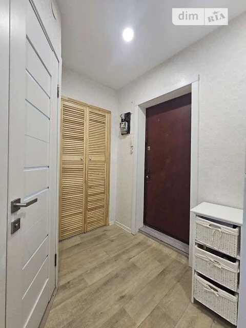 Продаж 1к квартири 30 кв. м на вул. Мрії 16Б • ID 34785904