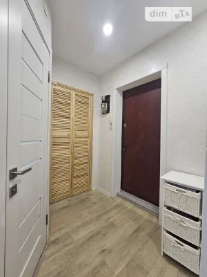 Продаж 1к квартири 30 кв. м на вул. Мрії 16Б • ID 34785904