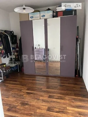 Продаж 3к квартири 67.7 кв. м на вул. Лісківська 2 • ID 3478