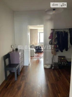 Продаж 3к квартири 67.7 кв. м на вул. Лісківська 2 • ID 3478