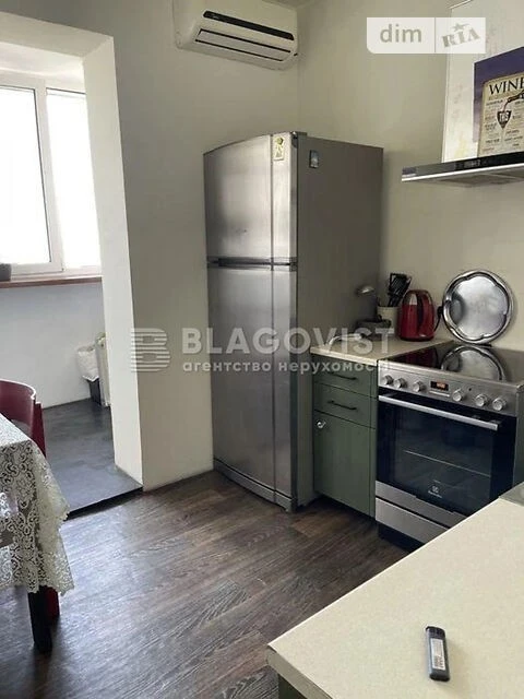 Продаж 3к квартири 67.7 кв. м на вул. Лісківська 2 • ID 3478