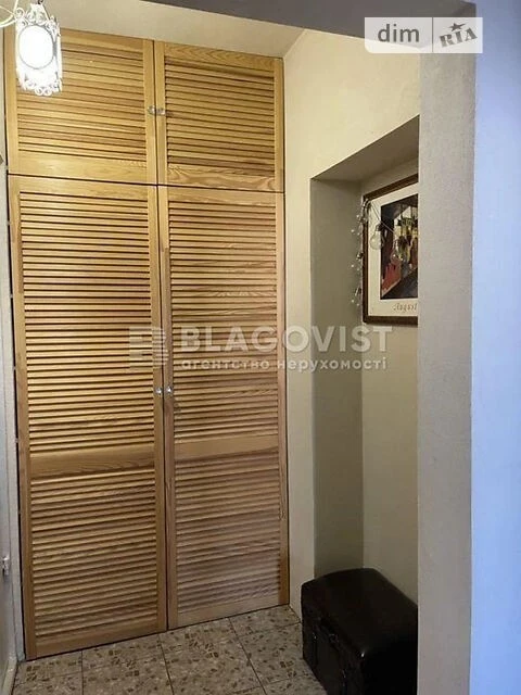 Продаж 3к квартири 67.7 кв. м на вул. Лісківська 2 • ID 3478