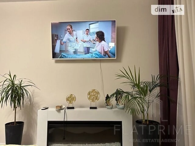 Продаж 3к квартири 98 кв. м на пров. Ясинуватський 10 • ID 3