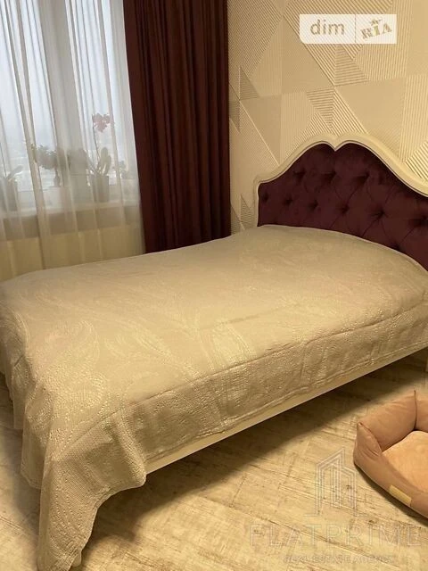 Продаж 3к квартири 98 кв. м на пров. Ясинуватський 10 • ID 3