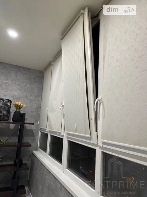 Продаж 3к квартири 98 кв. м на пров. Ясинуватський 10 • ID 3
