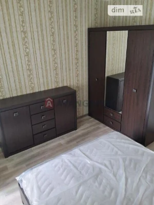 Продаж 2к квартири 52 кв. м на вул. Василя Касіяна 2 • ID 34