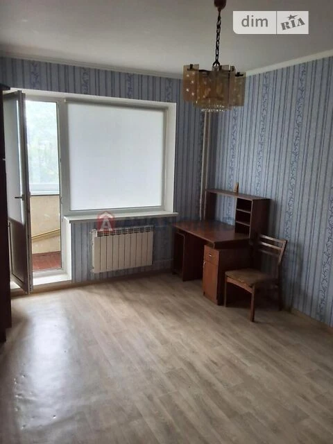 Продаж 2к квартири 52 кв. м на вул. Василя Касіяна 2 • ID 34