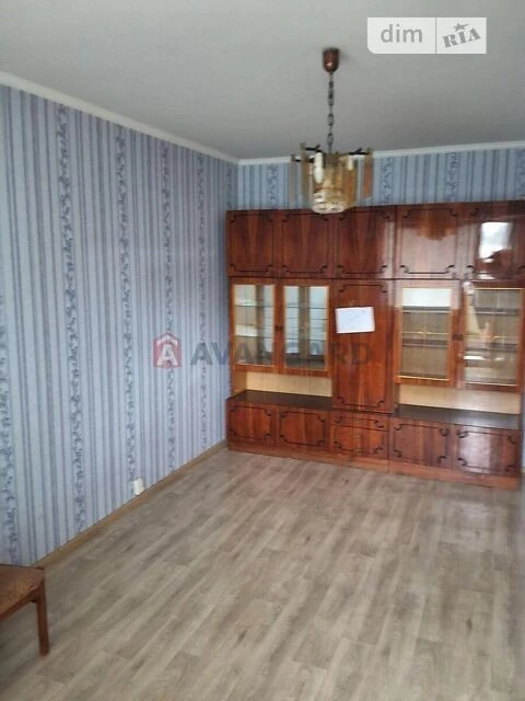 Продаж 2к квартири 52 кв. м на вул. Василя Касіяна 2 • ID 34