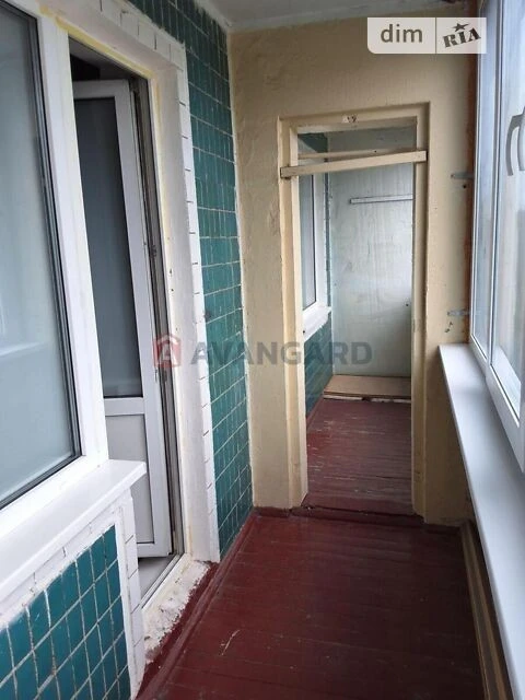 Продаж 2к квартири 52 кв. м на вул. Василя Касіяна 2 • ID 34