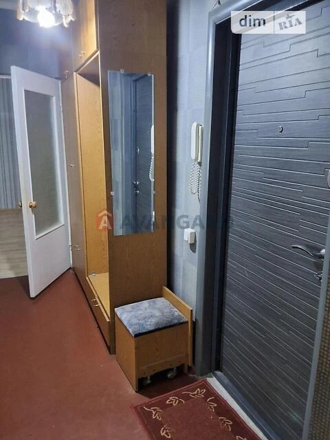 Продаж 2к квартири 52 кв. м на вул. Василя Касіяна 2 • ID 34