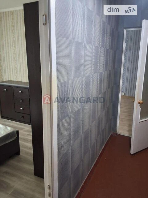 Продаж 2к квартири 52 кв. м на вул. Василя Касіяна 2 • ID 34