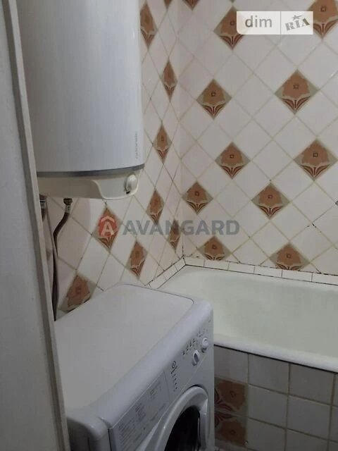 Продаж 2к квартири 52 кв. м на вул. Василя Касіяна 2 • ID 34
