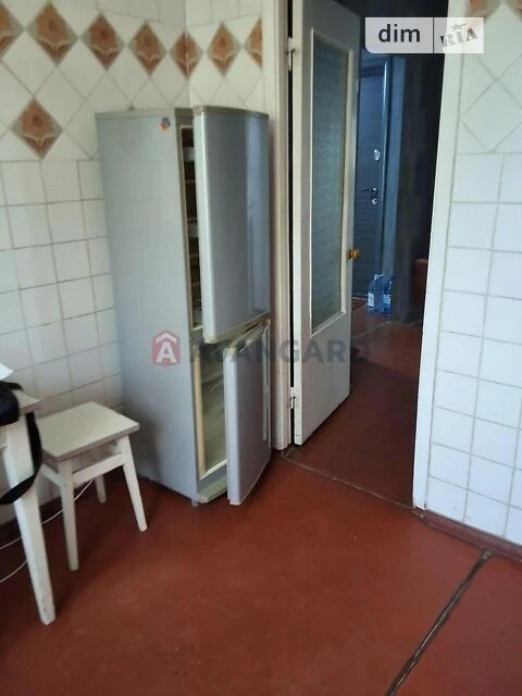 Продаж 2к квартири 52 кв. м на вул. Василя Касіяна 2 • ID 34