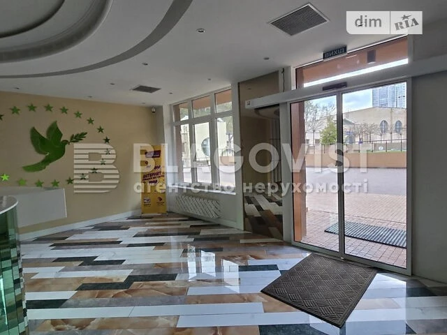 Продаж 2к квартири 110 кв. м на вул. Михайла Бойчука 19А • I