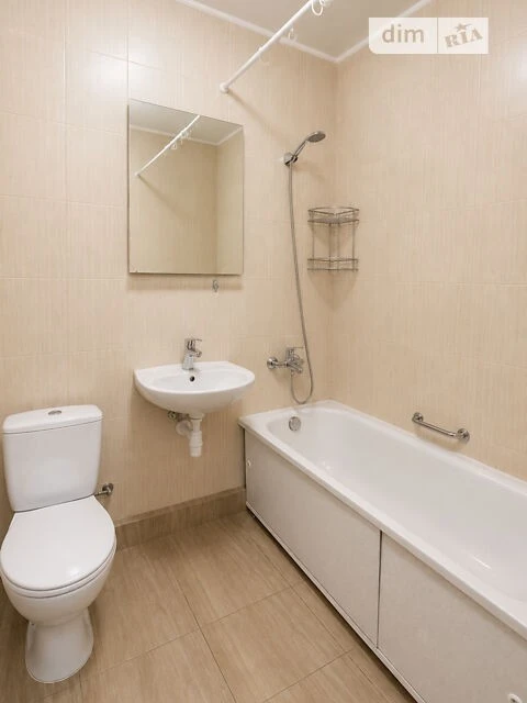 Продаж 1к квартири 36.7 кв. м на вул. Софії Русової 7 • ID 3